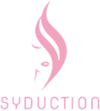 Syduction International